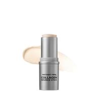 Peter Thomas Roth | Instant FIRMx Collagen Bounce Stick, Sheer Glow
