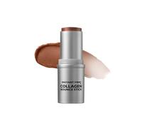 Peter Thomas Roth - Instant FIRMx® Collagen Bounce Stick Siero collagene 16 g Marrone unisex