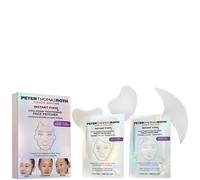 Peter Thomas Roth Instant FIRMx® Collagen Tightening Face Patches