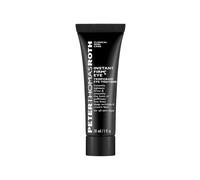 Peter Thomas Roth Instant FIRMx Eye crema occhi per ringiovanire la pelle 30 ml