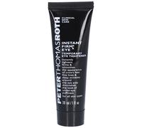 Peter Thomas Roth - Instant FIRMx® Eye Temporary Eye Tightener 30ml 30