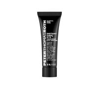 Peter Thomas Roth Instant FIRMx® Eye Temporary Eye Tightener 30ml