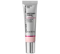 Peter Thomas Roth - Instant FirmX Lip Filler - Burrocacao 10 ml