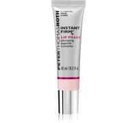 Peter Thomas Roth Instant FIRMx Lip Filler Sistema Volumizzante Labbra 10 ml