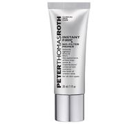 Primer viso Instant Firmx No-Filter, 30 ml, Peter Thomas Roth