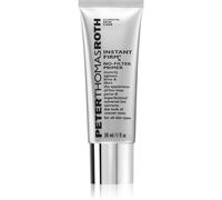 Primer viso Instant Firmx No-Filter, 30 ml, Peter Thomas Roth