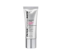 Peter Thomas Roth Instant FIRMx senza filtro Primer