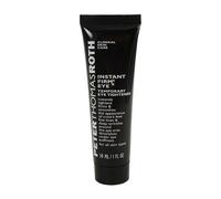 Peter Thomas Roth Instant FIRMx Eye crema occhi per ringiovanire la pelle 30 ml