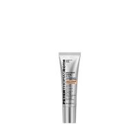 Peter Thomas Roth - Instant FIRMx® Eye Temporary Eye Tightener Easy Wear - Gel per gli occhi 20 ml