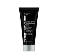 Peter Thomas Roth Instant Firmx Temporary Face Tightener (100ml)