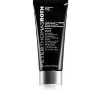 Peter Thomas Roth - Instant FIRMx® Temporary Face Tightener - Crema viso 100 ml