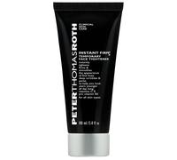 Peter Thomas Roth - Instant FIRMx® Temporary Face Tightener - Crema viso 100 ml