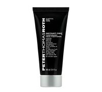 Peter Thomas Roth - Instant FIRMx® Temporary Face Tightener Crema viso 100 ml unisex
