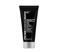 Peter Thomas Roth - Instant Firmx- Tenditore temporaneo per il viso - 100Ml/3.4Oz