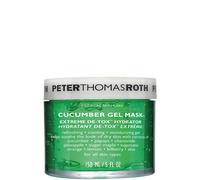Peter Thomas Roth Gel Masque al cetriolo (150ml)