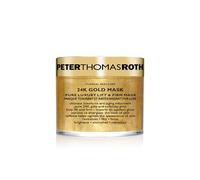 Peter Thomas Roth - 24K Gold Mask Pure Luxury Lift & Firm - Maschera anti-età 50 ml