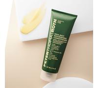 Peter Thomas Roth Mega-Rich™ Conditioner Balsamo capelli 250ml