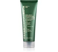 Peter Thomas Roth Mega-Rich™ Conditioner Balsamo capelli 250ml