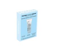 Peter Thomas Roth - On The Go Set Water Drench Moisturizer 3 × 7,5 ml - Crema viso idratante con acido ialuronico - Per una pelle liscia, curata e luminosa, dimensioni da viaggio
