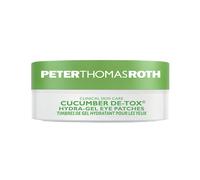Peter Thomas Roth - Patch Occhi Maschere occhi & labbra 104 g unisex