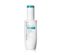 Peter Thomas Roth - Peptide 21® Wrinkle Resist Serum 30ml 30 ml