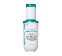 Peter Thomas Roth - Peptide Skinjection™ Amplified Wrinkle-Fix Serum 30 Ml Siero antirughe 30 ml unisex