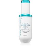 Peter Thomas Roth - Siero antirughe Peptide Skinjection™ Ricaricabile - Siero anti-invecchiamento con peptidi, cura levigante e idratazione intensa