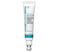 Peter Thomas Roth - Peptide Skinjection™ Fill + Fix Under-Eye Cream - Crema per gli occhi 15 ml