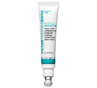 Peter Thomas Roth - Peptide Skinjection™ Fill + Fix Under-Eye Cream - Crema per gli occhi 15 ml