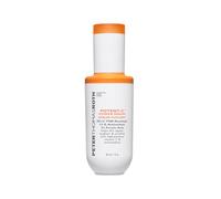 P.T. Roth Potent-C Power Serum 30 ml Siero