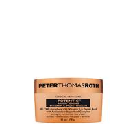 Peter Thomas Roth Potent-C idratante illuminante con vitamina C 50 ml