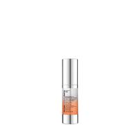 Peter Thomas Roth Potent C Power crema occhi 15 ml