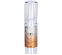 PETER THOMAS ROTH CLINICAL SKIN CARE Potent-C Power Eye Cream 15 ml