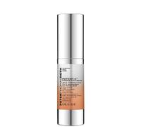 Peter Thomas Roth - Potent-C Power Eye Cream Crema contorno occhi 15 ml unisex