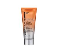 Peter Thomas Roth Potent-C Power Scrub scrub di pulizia profonda con vitamina C 120 ml