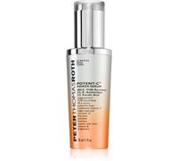 Peter Thomas Roth Peter Thomas Roth Potent C Power Serum 1 Fl.Oz. Tappo per orecchie 2 Centimeters Nero (Black)