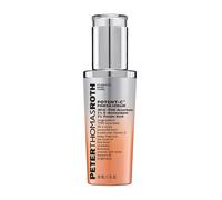 Peter Thomas Roth - Potent-C Power Serum Siero vitamina C 30 ml unisex