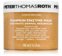 Peter Thomas Roth Pumpkin Enzyme Maschera 150 ml
