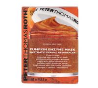 Peter Thomas Roth Pumpkin Enzyme Mask 150 ml Maschera Viso Nuova Con Confezione