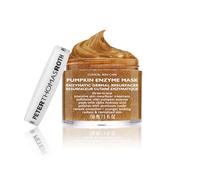 Peter Thomas Roth Pumpkin Enzyme maschera viso con enzimi 150 ml