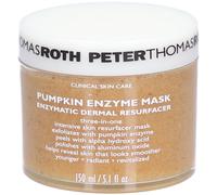 Peter Thomas Roth - Pumpkin Enzyme Mask Enzymatic Dermal Resurfacer 5.