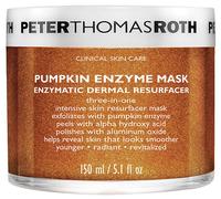 Peter Thomas Roth - Pumpkin Enzyme Mask - Maschera detergente 150 ml