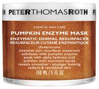 Peter Thomas Roth Pumpkin Enzyme maschera viso con enzimi 50 ml