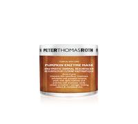 Peter Thomas Roth Pumpkin Enzyme maschera viso con enzimi 50 ml