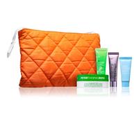 Peter Thomas Roth Ready For Summer set confezione regalo