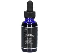 P.T. Roth Retinol Fusion PM Night Serum 30 ml Siero
