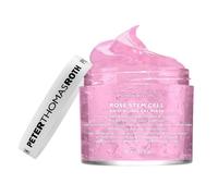 Peter Thomas Roth - Rose Stem Cell Anti-Aging Gel Mask 150ml Maschera idratante unisex