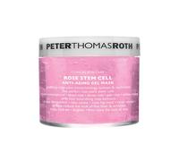 Peter Thomas Roth - Rose Stem Cell Anti-Aging Gel Mask 50ml Maschera idratante unisex