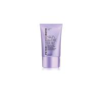 Peter Thomas Roth Skin To Die For Mattifying Primer - Primer Viso Opacizzante 30 ml