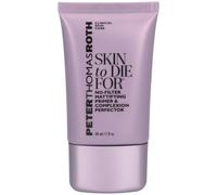 Peter Thomas Roth Skin To Die For Mattifying Primer 30 ml Crema basica